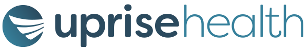Uprise_Health_Logo_Transparent_Background